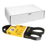 Contitech 5PK1070 V-riem geribbeld