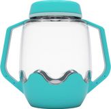 Glo Pals Sensory Play Cup - Blauw