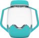 Glo Pals Sensory Play Cup - Blauw