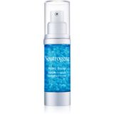 Neutrogena Hydro Boost Ultra-hydrating Serum 30 ml