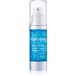 Neutrogena Hydro Boost Ultra-hydrating Serum 30 ml