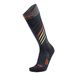 UYN Natyon 2.0 Socken heren herensokken