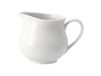 Rörstrand Swedish Grace pichet blanc