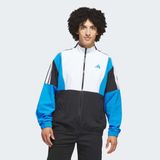 adidas JZ7004_205 veste