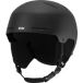 Bliz Casque de ski S003 Mips EU