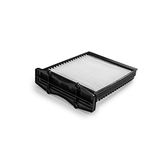 UFI Filters 53.105.00 Cabinefilter