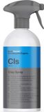Koch Chemie CLS Clay Spray | Smeermiddel voor klei - 500 ml