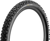 Pirelli Scorpion™ Enduro M Prowall 60 Tpi Smartgrip Gravity Tubeless 29´´ X 2.60 Mtb-band Zwart