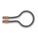 Beta 1852RL S/45-Ronde Spoelen - 018520583