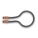 Beta 1852RL S/45-Ronde Spoelen - 018520583