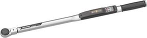 Gedore TT3KH 120 2648636 Momentsleutel Met omschakelbare ratel 1/2 (12,5 mm) 10 - 120 Nm