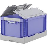 Bito Klapbox Lxl 600x400 mm
