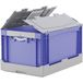 Bito Klapbox Lxl 600x400 mm