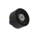 SKF Umlenk-/Führungsrolle, Keilrippenriemen VKM38336