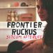 Frontier Ruckus Sitcom Afterlife (LP)