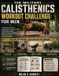 THE Libri GmbH The Military Calisthenics Workout Challenge for Men