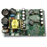Electro-Voice SPA PCBA Amplificateur ELX200-12/18SP v2 module d'ampli