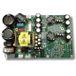 Electro-Voice SPA PCBA Amplificateur ELX200-12/18SP v2 module d'ampli