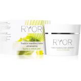 RYOR Dry And Sensitive