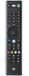 One For All TV Replacement Remotes URC1312