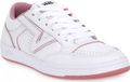 Vans Lowland Cc Chaussures, VN0A7TNLBD5