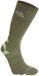 Craghoppers Nosilife Adventure Half Lange Sokken Vert EU 36-38
