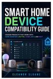 Smart Libri GmbH Smart Home Device Compatibility Guide
