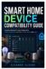 Smart Libri GmbH Smart Home Device Compatibility Guide
