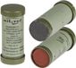 Mil-Tec Camouflage Schmink Stift Zwart en Bruin