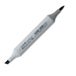 COPIC Sketch Marker type BG - 75, Abyss Green