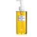 DHC Deep Cleansing Oil - 200ml