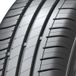 Hankook Optimo Touring OK61 sbl 205/65 R15 94H