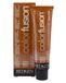 Redken Color Fusion Natural Fashion 8Gv (U) 60 ml
