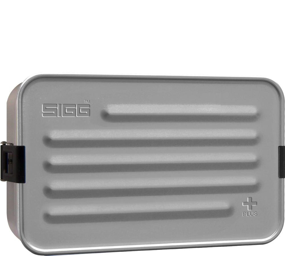 SIGG 8698.00