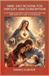 Nine-Day Novena for Fertility and Conception
