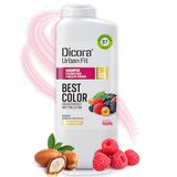 DICORA URBAN FIT Dicora Uf Acondicionador Cabellos Coloreados 365Ml