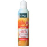 Kneipp Douche Foam Good Energy - 6 x 200 ml - Voordeelverpakking