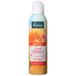 Kneipp Douche Foam Good Energy - 6 x 200 ml - Voordeelverpakking