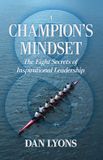 A Libri GmbH A Champion's Mindset