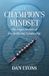 A Libri GmbH A Champion's Mindset