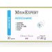 Médiexpert Medistamine 30 gélules