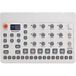 Elektron Model:Samples Six Track Sample Player