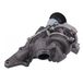 Magneti Marelli Turbocompresseur, Suralimentation Magneti Marelli 807101001100 Smart A1600960699