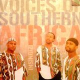Sonic Rendezvous Insingizi - Voices Of Southern Africa (CD)