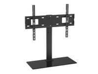 SU-P75XL Universele draaibare standaard voor tv van 32 tot 75 inch