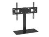 SU-P75XL Universele draaibare standaard voor tv van 32 tot 75 inch