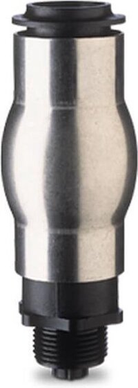 Oase Schuimbron 35 - 10 E