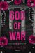 God LEGADO DE DIOSES God of War (Spanish Edition) Paperback