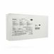Mediset Pansement Picc Line 4793033