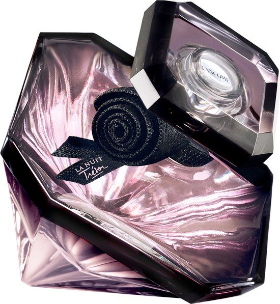 Lancôme Trésor La Nuit / 100 ml / Women